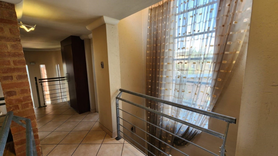 3 Bedroom Property for Sale in Cashan North West